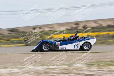 media/Mar-16-2024-CalClub SCCA (Sat) [[de271006c6]]/Group 5/Qualifying/